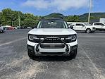 2025 Ford Bronco Sport AWD SUV for sale #T63433 - photo 3