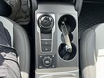 2025 Ford Bronco Sport AWD SUV for sale #T63433 - photo 20