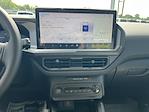 2025 Ford Bronco Sport AWD SUV for sale #T63433 - photo 21