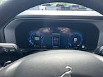 2025 Ford Bronco Sport AWD SUV for sale #T63433 - photo 23