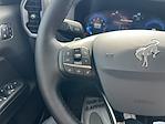 2025 Ford Bronco Sport AWD SUV for sale #T63433 - photo 24