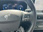 2025 Ford Bronco Sport AWD SUV for sale #T63433 - photo 25