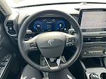 2025 Ford Bronco Sport AWD SUV for sale #T63433 - photo 26