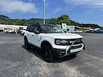 2025 Ford Bronco Sport AWD SUV for sale #T63433 - photo 4