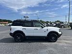 2025 Ford Bronco Sport AWD SUV for sale #T63433 - photo 5