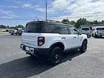 2025 Ford Bronco Sport AWD SUV for sale #T63433 - photo 6