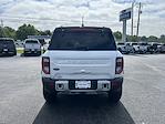 2025 Ford Bronco Sport AWD SUV for sale #T63433 - photo 7