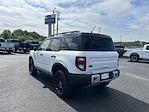 2025 Ford Bronco Sport AWD SUV for sale #T63433 - photo 2