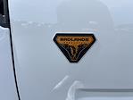 2025 Ford Bronco Sport AWD SUV for sale #T63433 - photo 9