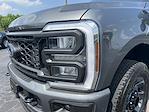 2025 Ford F-250 Crew Cab 4x4 Pickup for sale #T63434 - photo 10