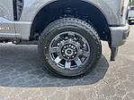 2025 Ford F-250 Crew Cab 4x4 Pickup for sale #T63434 - photo 11