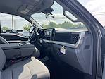 2025 Ford F-250 Crew Cab 4x4 Pickup for sale #T63434 - photo 12