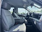 2025 Ford F-250 Crew Cab 4x4 Pickup for sale #T63434 - photo 13