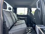 2025 Ford F-250 Crew Cab 4x4 Pickup for sale #T63434 - photo 14