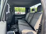 2025 Ford F-250 Crew Cab 4x4 Pickup for sale #T63434 - photo 15