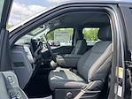 2025 Ford F-250 Crew Cab 4x4 Pickup for sale #T63434 - photo 16