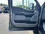2025 Ford F-250 Crew Cab 4x4 Pickup for sale #T63434 - photo 17