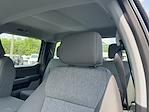 2025 Ford F-250 Crew Cab 4x4 Pickup for sale #T63434 - photo 19