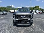 2025 Ford F-250 Crew Cab 4x4 Pickup for sale #T63434 - photo 3