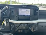 2025 Ford F-250 Crew Cab 4x4 Pickup for sale #T63434 - photo 20