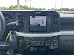 2025 Ford F-250 Crew Cab 4x4 Pickup for sale #T63434 - photo 21