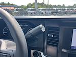 2025 Ford F-250 Crew Cab 4x4 Pickup for sale #T63434 - photo 22