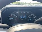 2025 Ford F-250 Crew Cab 4x4 Pickup for sale #T63434 - photo 23