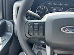2025 Ford F-250 Crew Cab 4x4 Pickup for sale #T63434 - photo 24