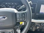 2025 Ford F-250 Crew Cab 4x4 Pickup for sale #T63434 - photo 25