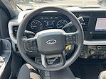 2025 Ford F-250 Crew Cab 4x4 Pickup for sale #T63434 - photo 26