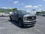 2025 Ford F-250 Crew Cab 4x4 Pickup for sale #T63434 - photo 4