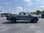2025 Ford F-250 Crew Cab 4x4 Pickup for sale #T63434 - photo 5