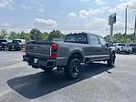 2025 Ford F-250 Crew Cab 4x4 Pickup for sale #T63434 - photo 6