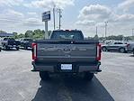 2025 Ford F-250 Crew Cab 4x4 Pickup for sale #T63434 - photo 7