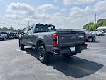 2025 Ford F-250 Crew Cab 4x4 Pickup for sale #T63434 - photo 2