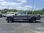 2025 Ford F-250 Crew Cab 4x4 Pickup for sale #T63434 - photo 8