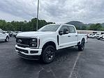 2025 Ford F-250 Crew Cab 4x4 Pickup for sale #T63435 - photo 1