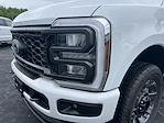 2025 Ford F-250 Crew Cab 4x4 Pickup for sale #T63435 - photo 10
