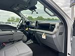 2025 Ford F-250 Crew Cab 4x4 Pickup for sale #T63435 - photo 12