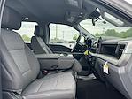 2025 Ford F-250 Crew Cab 4x4 Pickup for sale #T63435 - photo 13