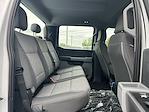 2025 Ford F-250 Crew Cab 4x4 Pickup for sale #T63435 - photo 14