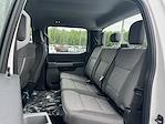 2025 Ford F-250 Crew Cab 4x4 Pickup for sale #T63435 - photo 15
