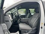 2025 Ford F-250 Crew Cab 4x4 Pickup for sale #T63435 - photo 16