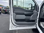2025 Ford F-250 Crew Cab 4x4 Pickup for sale #T63435 - photo 17