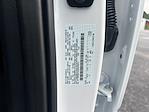 2025 Ford F-250 Crew Cab 4x4 Pickup for sale #T63435 - photo 18