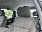 2025 Ford F-250 Crew Cab 4x4 Pickup for sale #T63435 - photo 19