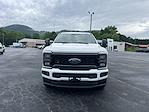 2025 Ford F-250 Crew Cab 4x4 Pickup for sale #T63435 - photo 3