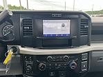 2025 Ford F-250 Crew Cab 4x4 Pickup for sale #T63435 - photo 20