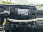2025 Ford F-250 Crew Cab 4x4 Pickup for sale #T63435 - photo 21