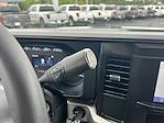 2025 Ford F-250 Crew Cab 4x4 Pickup for sale #T63435 - photo 22